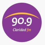 Claridad FM