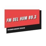Del Hum FM