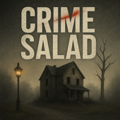 Crime Salad