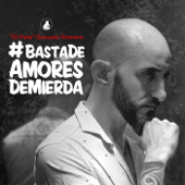 EL PELA ROMERO | Basta de Amores de M****a