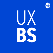 UXBS