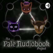 The Pale Audiobook Project