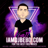 IAMDJBEBO.COM
