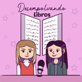 Desempolvando Libros 📚