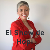 El Show de Hopi