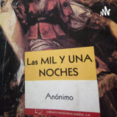 Las Mil Y Una Noches. Cuentos.