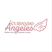 Cuidando Ángeles