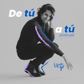 De tú a tú