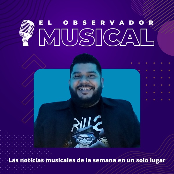 El Observador Musical