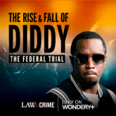 The Rise and Fall of Diddy