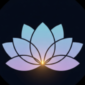 Equilibrio Interior Zen
