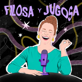 FILOSA Y JUGOSA