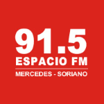 915 Espacio FM