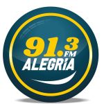 Alegría FM