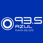 Azul FM