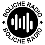 Boliche Radio