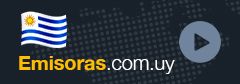Emisoras.com.uy