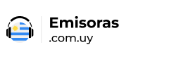 emisoras.com.uy
