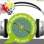La Gaviota FM