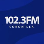 Coronilla FM