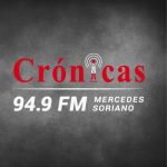 Crónicas FM