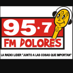 Dolores FM