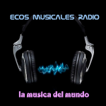 Ecos Musicales Radio