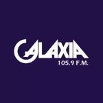 Emisora Galaxia FM
