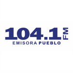 Emisora Pueblo