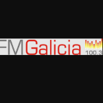FM Galicia