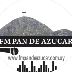 Fm Pan De Azucar