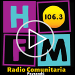 Horizonte FM