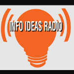 Info Ideas Radio