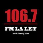 FM La Ley