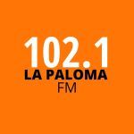 La Paloma FM