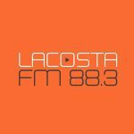 Lacosta FM
