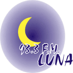 Luna FM