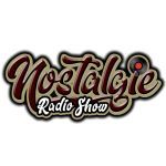 Nostalgie Radio Show