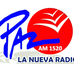 Paz La Nueva Radio