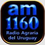 Radio Agraria