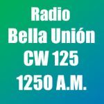 Radio Bella Unión