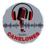Radio Canelones