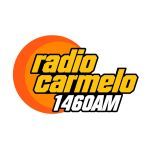Radio Carmelo