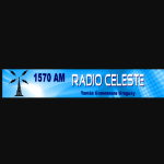 Radio Celeste