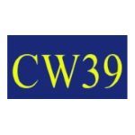 Radio CW 39 - La Voz de Paysandú
