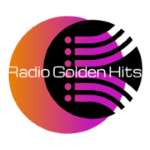 Radio Golden Hits