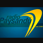 Radio Paysandú