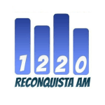 Radio Reconquista