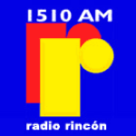 Radio Rincón