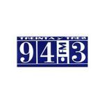 Radio Treinta Y Tres FM